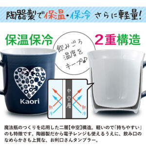 hasamiyaki-smartmug