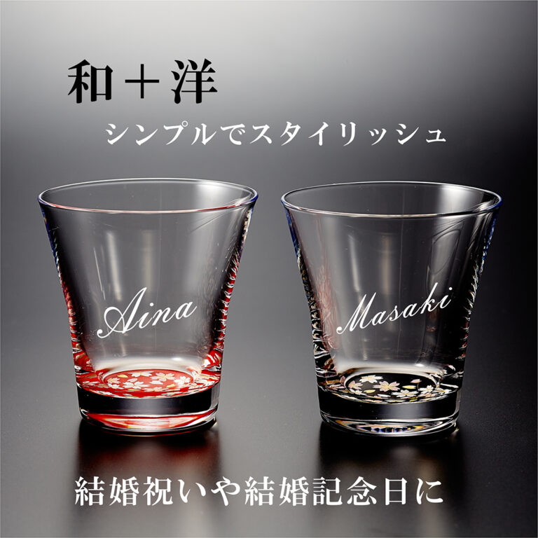 sakura-freeglass