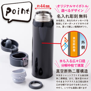 omoshiromybottle