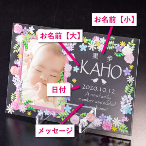 flowerphotoframe-pink-baby-L